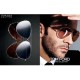 TOM FORD - FT 0488 - 59 10 135