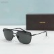 TOM FORD - FT 0925 - 60 16 145