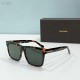 TOM FORD - TF 906 / 0906 - 58 17 145