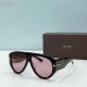 TOM FORD - FT 1044 - 60 12 140