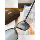 TOM FORD - TF 971- 54 19 145