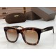 TOM FORD - FT 0827 - 62 18 145