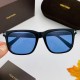 TOM FORD TF 775 - 56 19 145