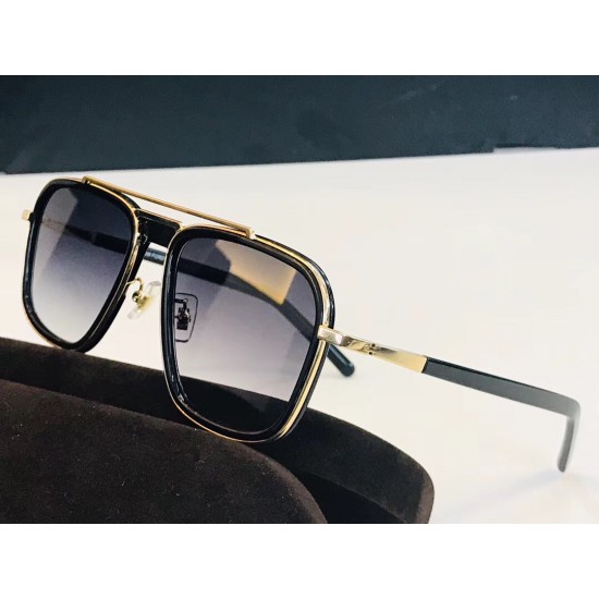 TOM FORD - TF1060 - 56 19 148