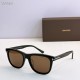 TOM FORD - FT 1046 - 53 19 145