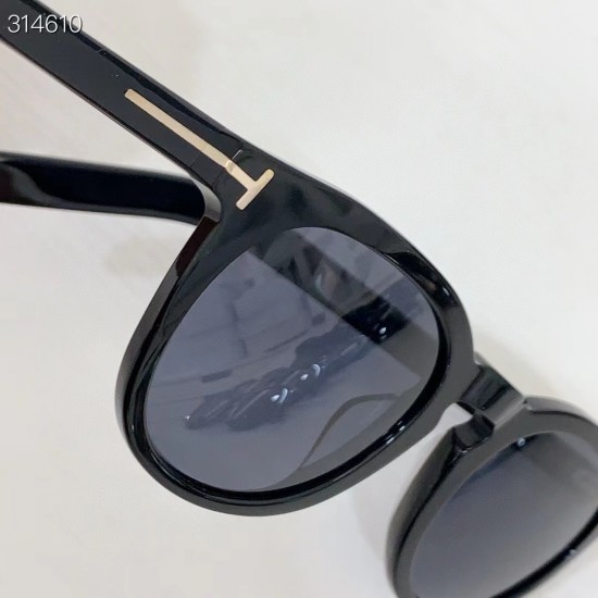 TOM FORD - FT 1090 - 50 22 145