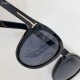 TOM FORD - FT 1090 - 50 22 145