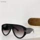 TOM FORD - FT 1044 - 60 12 140