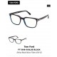 TOM FORD - TF 5818 - 53 19 145