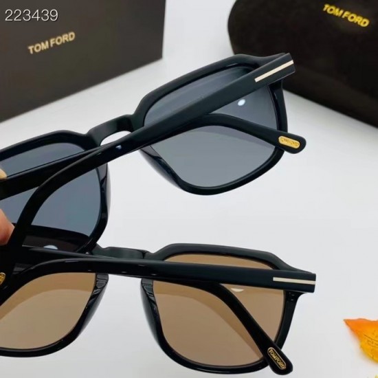 TOM FORD - TF 931 / 0931  - 52 21 145