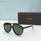 TOM FORD - FT 1079 - 58 15 140