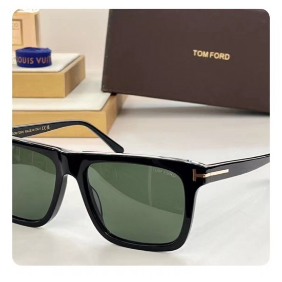 TOM FORD - TF 906 / 0906 - 58 17 145