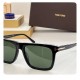 TOM FORD - TF 906 / 0906 - 58 17 145