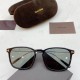 TOM FORD - FT 5277 - 53 17 140