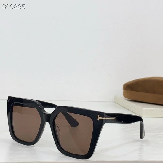 TOM FORD - FT 1030 - 53 15 140