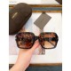 TOM FORD - FT 1082 - 54 21 140