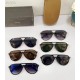 TOM FORD - FT 0909 / 909 - 62 12 140