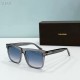 TOM FORD - TF 906 / 0906 - 58 17 145