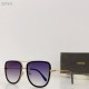 TOM FORD - FT 0759 - 59 19 140