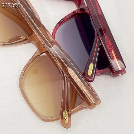 TOM FORD - FT 0952 / 952 - 55 19 145