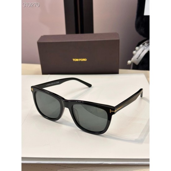 TOM FORD - FT 1046 - 53 19 145