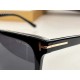 TOM FORD - TF 906 / 0906 - 58 17 145