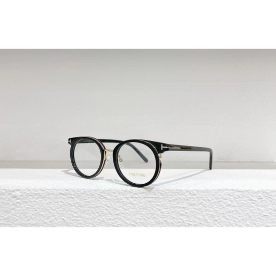 TOM FORD -TF 5784 - 48 19 140