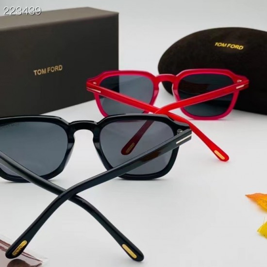 TOM FORD - TF 931 / 0931  - 52 21 145