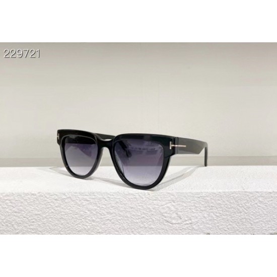 TOM FORD - TF 941 - 57 18 140