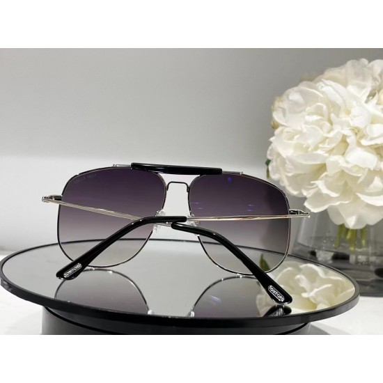 TOM FORD - TF 557 / 0557 - 58 13 145