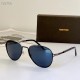 TOM FORD - FT 0964 - 54 17 140