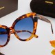 TOM FORD - TF 845