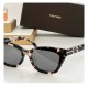 TOM FORD - FT 1031 - 52 18 140