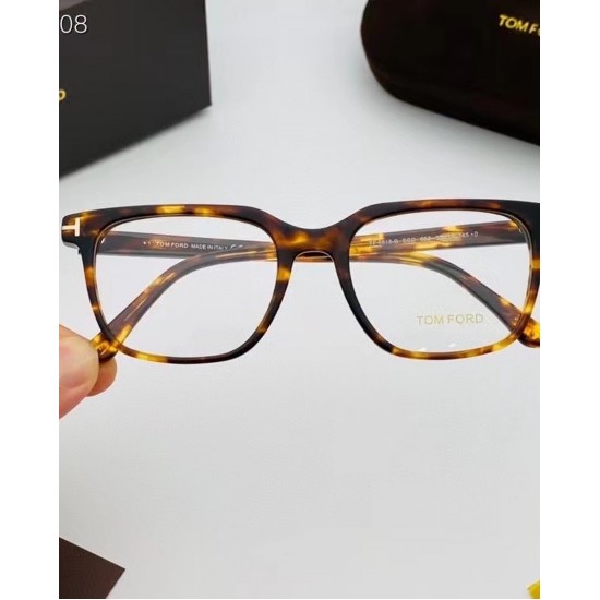 TOM FORD - TF 5818 - 53 19 145