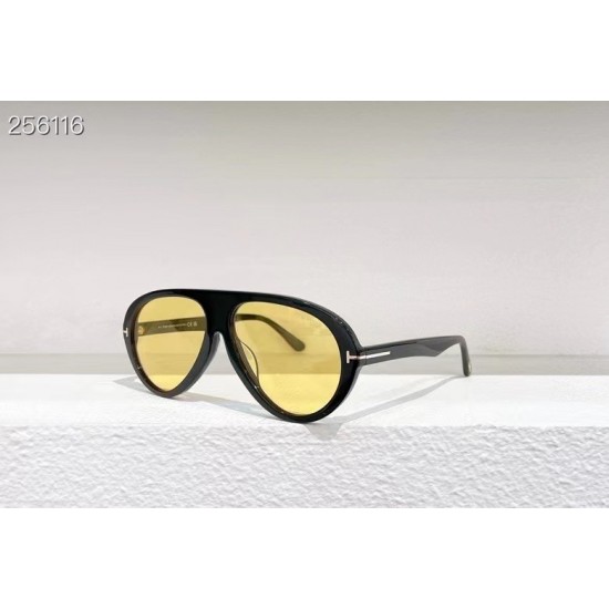 TOM FORD - TF 988 / 0988 - 60 15 140