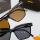 TOM FORD - TF 5768 - 54 15 140