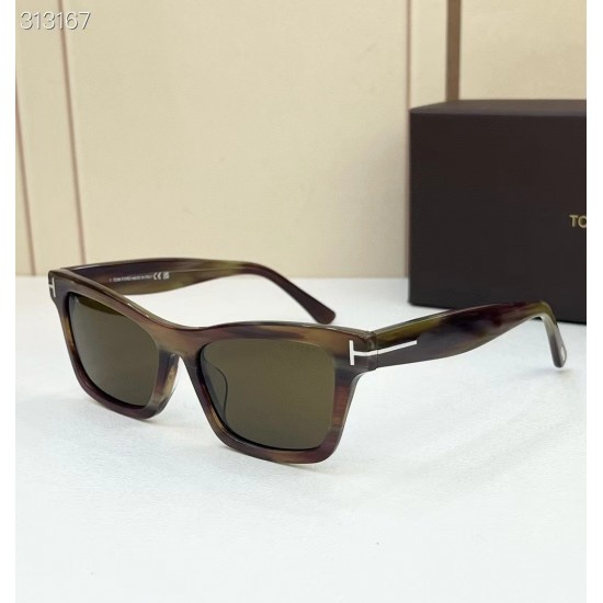 TOM FORD - FT 1085 - 56 21 145