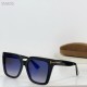 TOM FORD - FT 1030 - 53 15 140