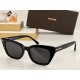 TOM FORD - FT 1031 - 52 18 140