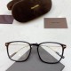 TOM FORD - FT 5277 - 53 17 140