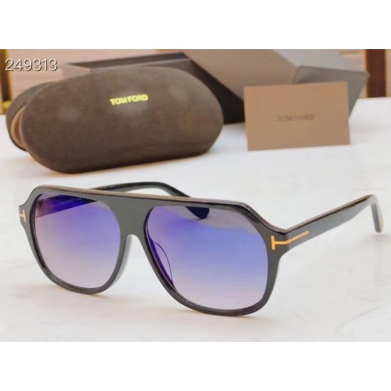 TOM FORD - FT 0934 - 59 14 145