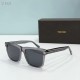 TOM FORD - TF 906 / 0906 - 58 17 145