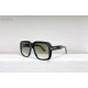 TOM FORD - TF 885 / 0885  - 57 18 140