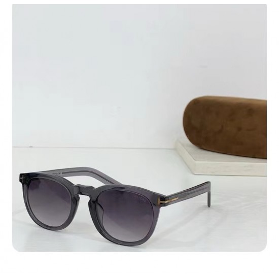 TOM FORD - FT 1090 - 50 22 145