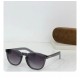 TOM FORD - FT 1090 - 50 22 145