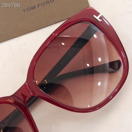 TOM FORD - TF 973 - 60 18 140