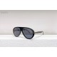 TOM FORD - TF 988 / 0988 - 60 15 140