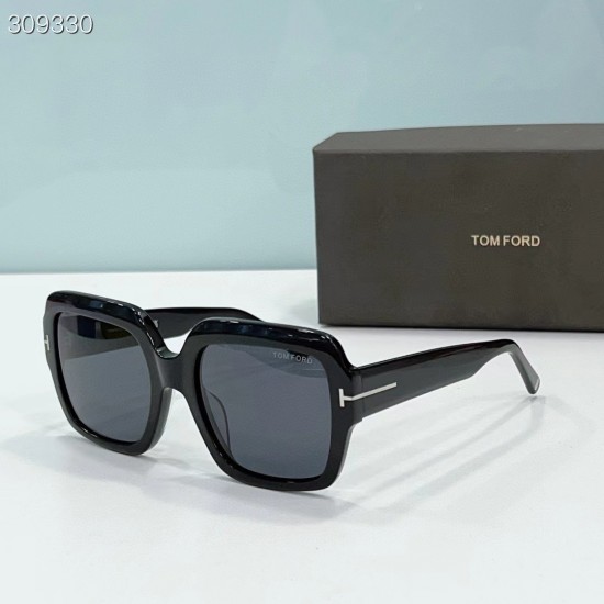 TOM FORD - FT 1082 - 54 21 140