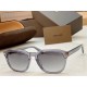 TOM FORD - TF 931 / 0931  - 52 21 145