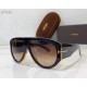 TOM FORD - FT 1044 - 60 12 140